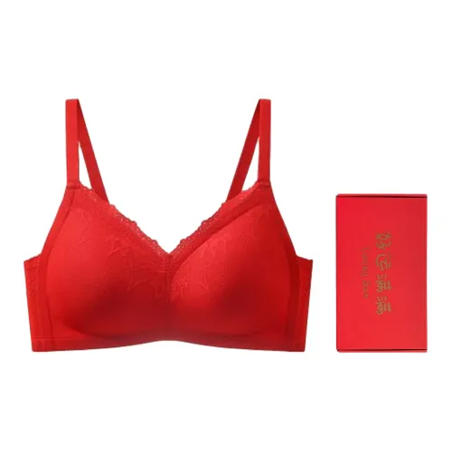 Городская красота нижнее белье подарочная коробка женское