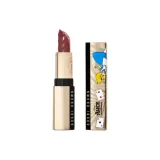 #56 Wonderland Розовый Мечтательный Розовый 3,5г