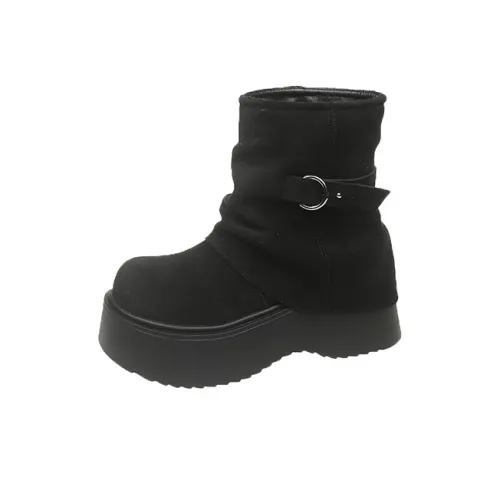 Zomila Ботильоны Женские