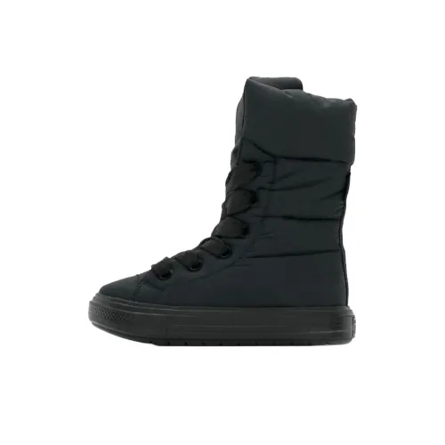 Converse Chuck Taylor All Star Botильоны Женские