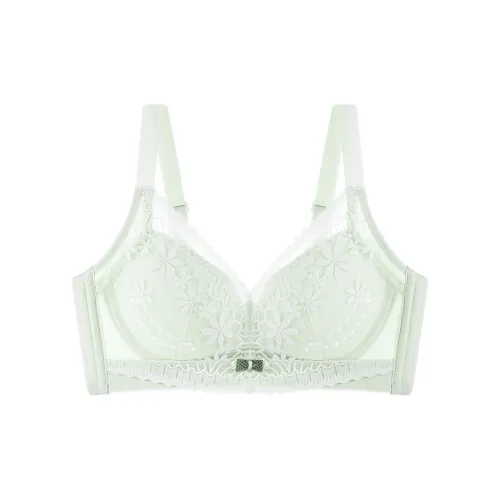 Женские бюстгальтеры
