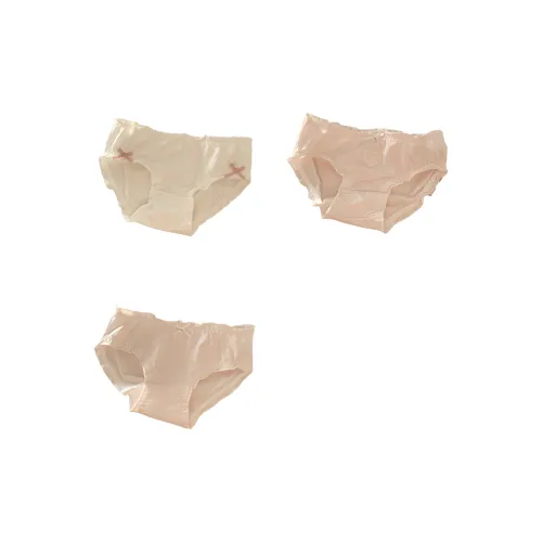 ECONICE Женские трусики-бикини