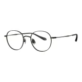 BA7060B11 Рамка