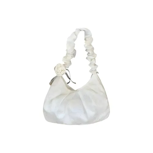 Gerlanx Полиэстер Плечо Сумка Стандартная Женская Многоцветная