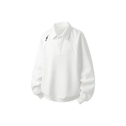 FRQ Унисекс Свитшоты