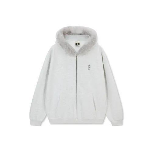 BONELESS Унисекс Свитшоты