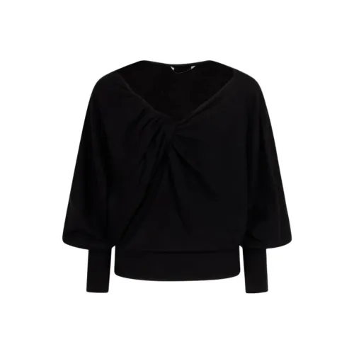 ALBERTA FERRETTI Свитер Женские