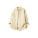 238-6010 Абрикос