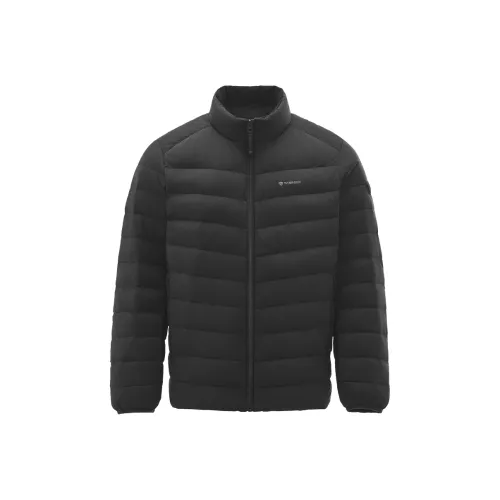 Tambor Унисекс Пуховики