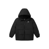 Основной черный-1