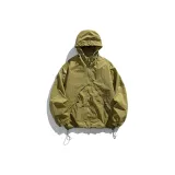 Лаймовый желтый