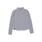 Chrysanthemum Lime  
Хризантема Лайм