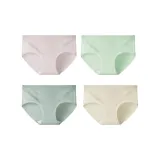 Кораллово-розовый / Аква-светло-зеленый / Лимонный / Бирюзовый