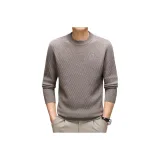 Серый верблюжий цвет