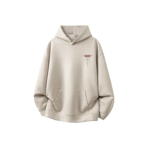 FOMOCE Унисекс Свитшоты