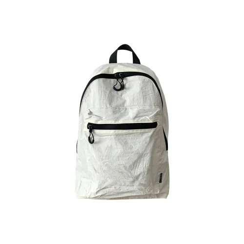 PULEWEI Нейлоновый рюкзак унисекс разноцветный