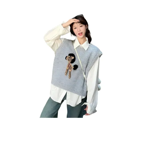 CHARM GLOW Комплект Рубашка Matching Женская