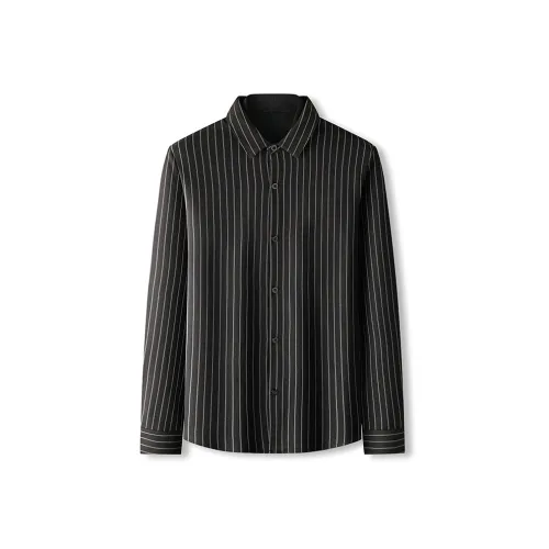 PIERRE CARDIN Одежда Топ Рубашка Мужской