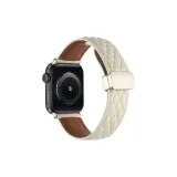 Звездный свет