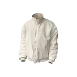 Абрикосовый