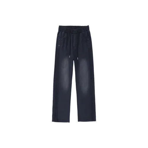 The Simpsons Повседневные брюки Унисекс