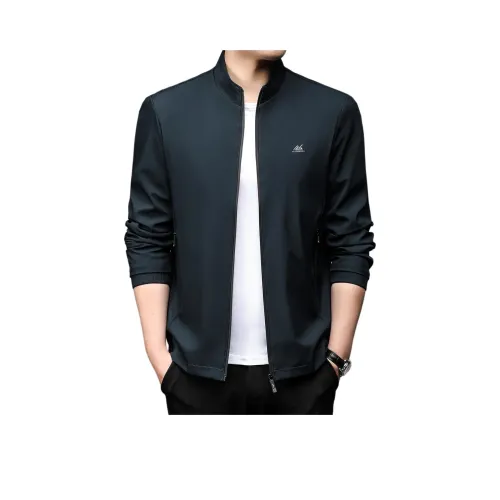 PIERRE CARDIN Мужские Куртки