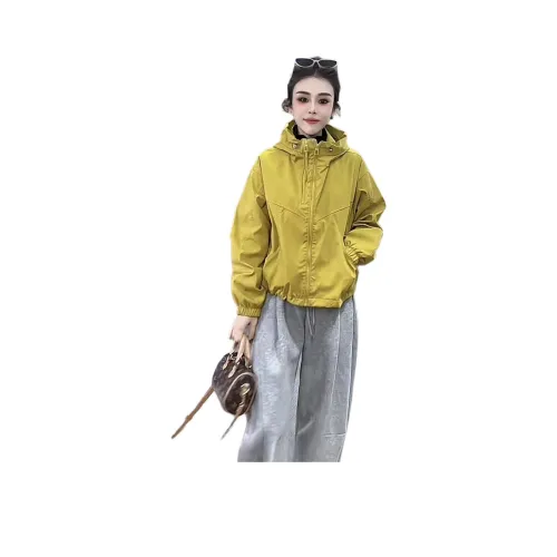 BEAUTIFUL CONFESSION Пуховая куртка Женская