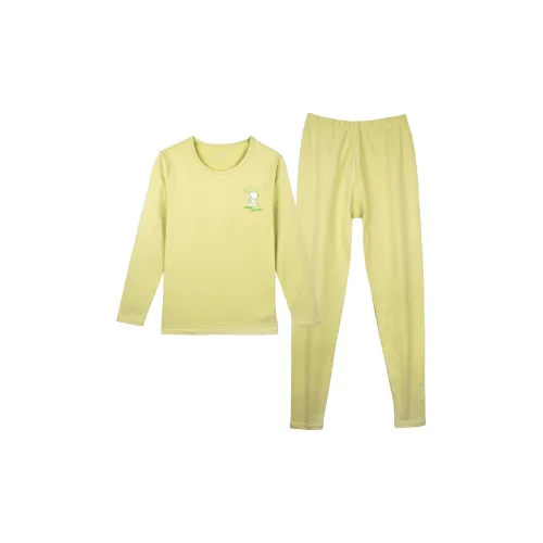 Удобный и освежающий термокостюм для женщин