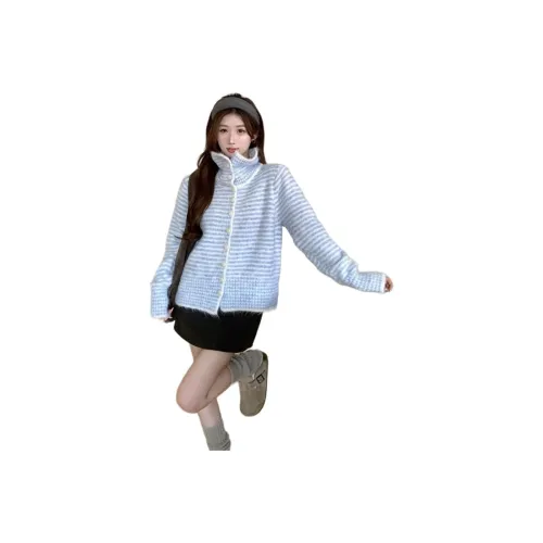 AHRTB Женская трикотажная одежда