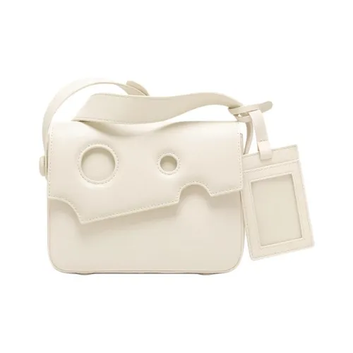 Gong Xuan Сумки через плечо Женские