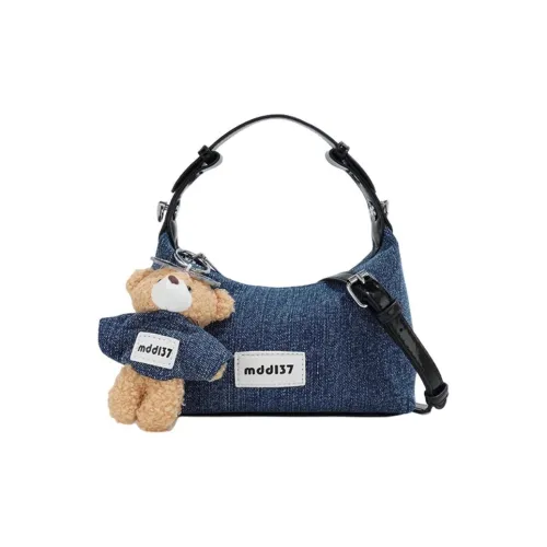 Jade En Plus ПУ (полиуретан) Сумка через плечо Сумка Обычная Женская Многоцветная