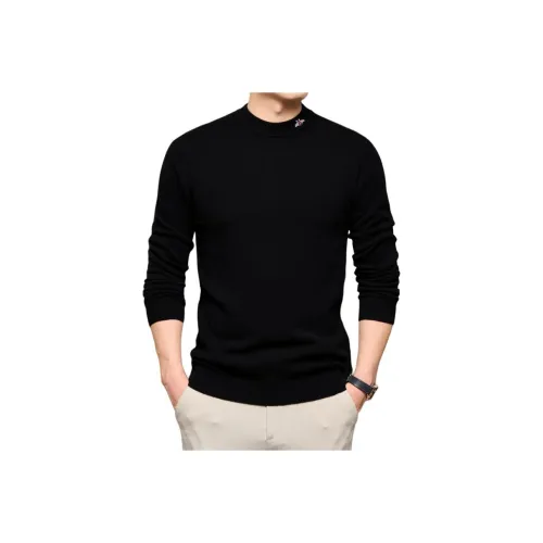 Candito Мужские Свитера