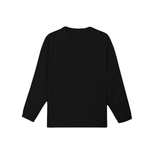 ARTSDON Мужские Свитшоты