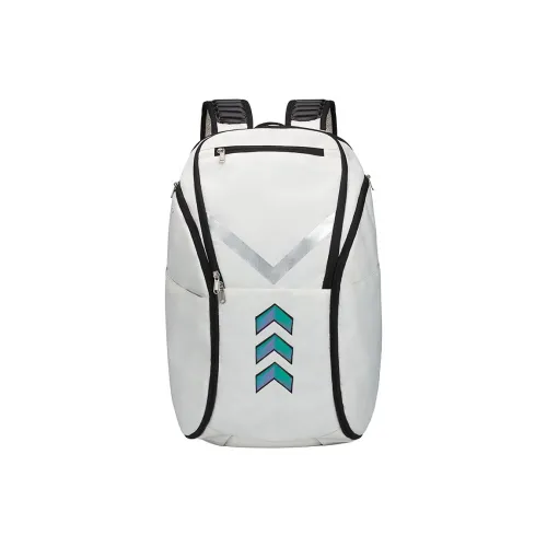 LOVERPUSS Полиэстер Рюкзак Стандартный Унисекс Рассвет Бежевый Черный Каролина Синий Ночной Светлый Черный