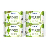 163 мм, 25 шт./сумка, *4