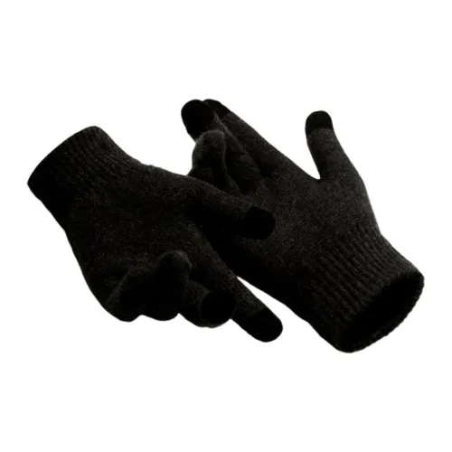 Warrior Sheep Wool Knit Перчатки Унисекс