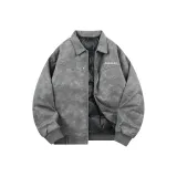 Light Gray (Пух)