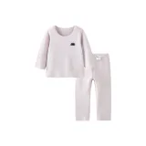 Фиолетовый