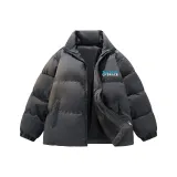 Серый замок