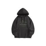 Темно-серый