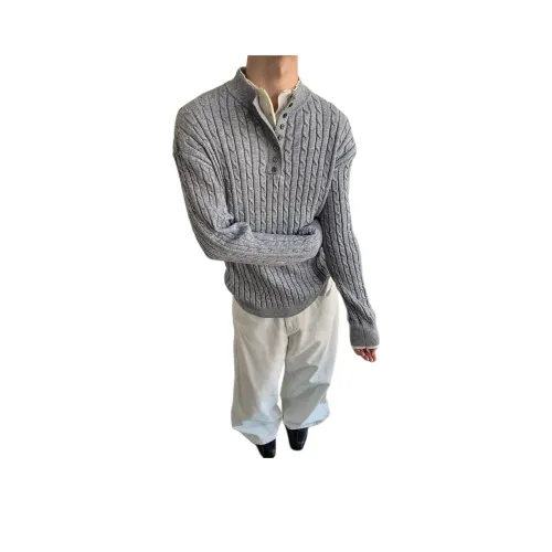 SOCKKEY Унисекс Трикотаж