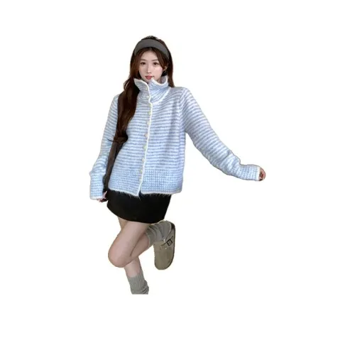 OURUOKE Женская трикотажная одежда