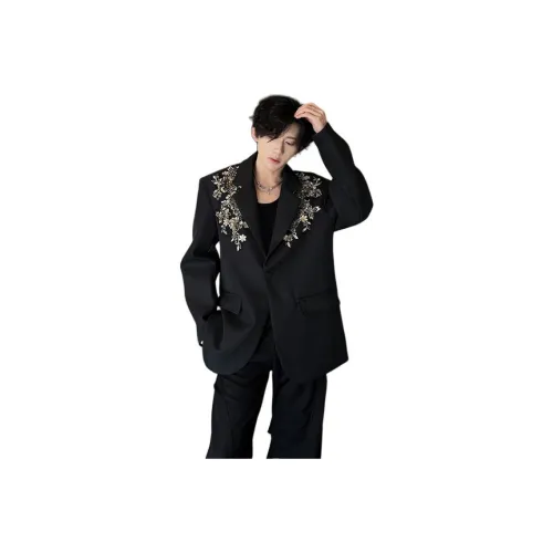 HAPPY PARTY Бизнес-костюм унисекс