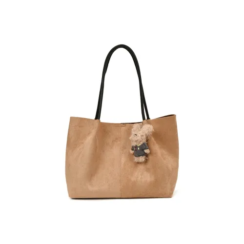 JIANGLIDA ПУ (полиуретан) Тоут Сумка Сумка для покупок Сумка на плечо Женская Многоцветная