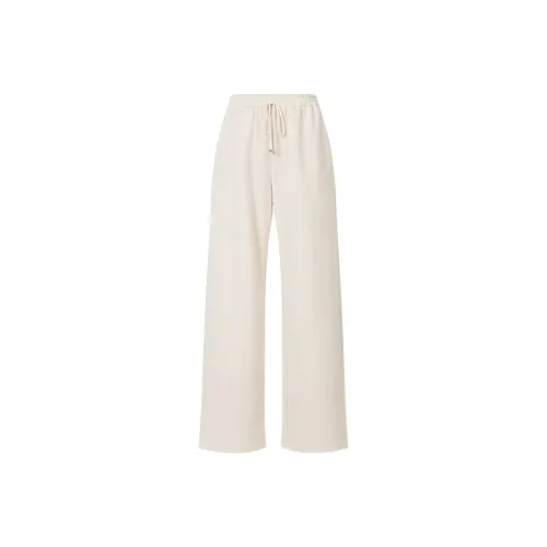 Hopeshow Женские Повседневные Брюки