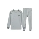 M94-Светлый Фотиния Серый