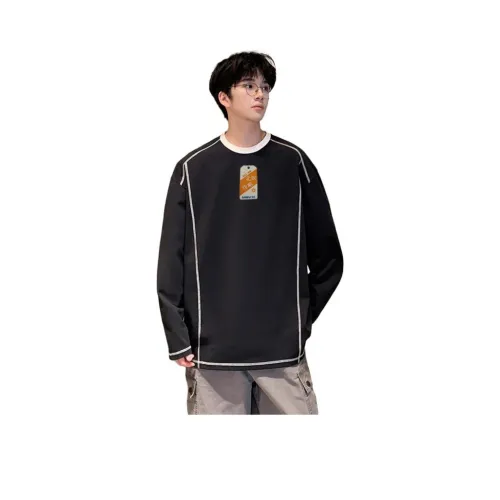 Nordic Raiders Толстовка Унисекс