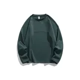 Бирюзовый зеленый