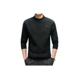 Серый Зеленый