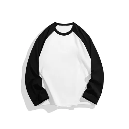 THINGYLAB Мужские T-рубашки